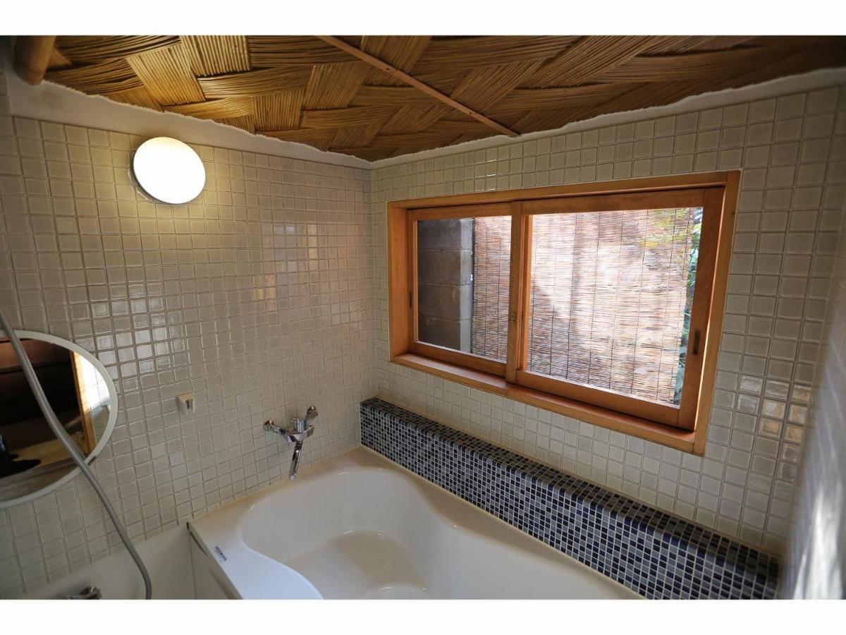 Hotel Koto-An Kyōto Esterno foto