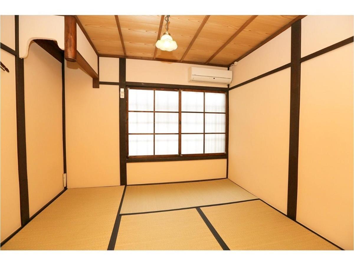 Hotel Koto-An Kyōto Esterno foto