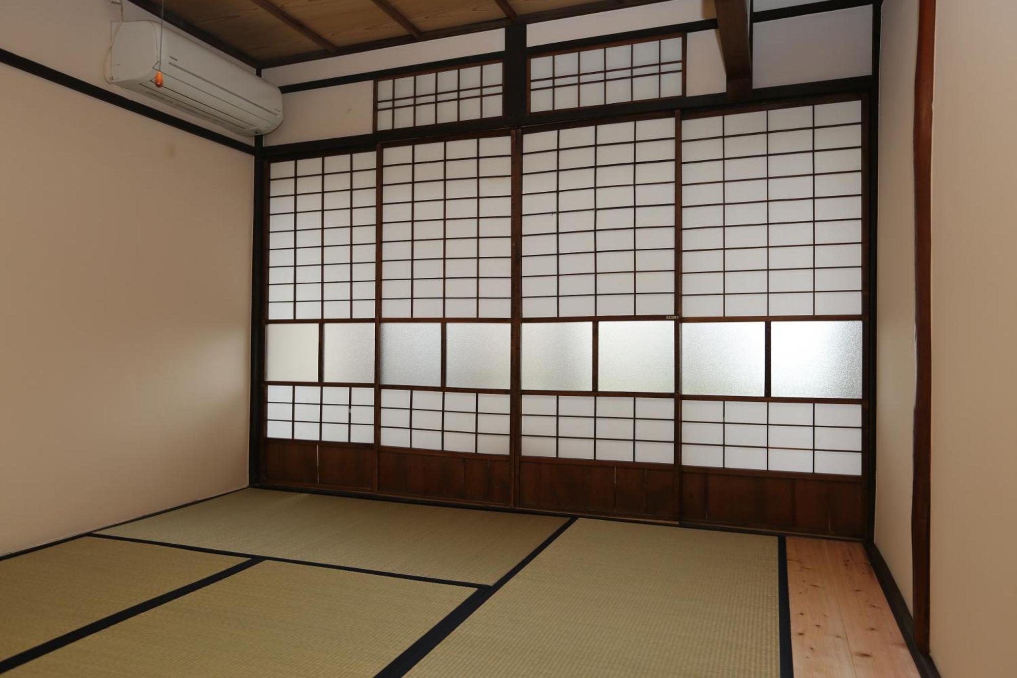 Hotel Koto-An Kyōto Esterno foto