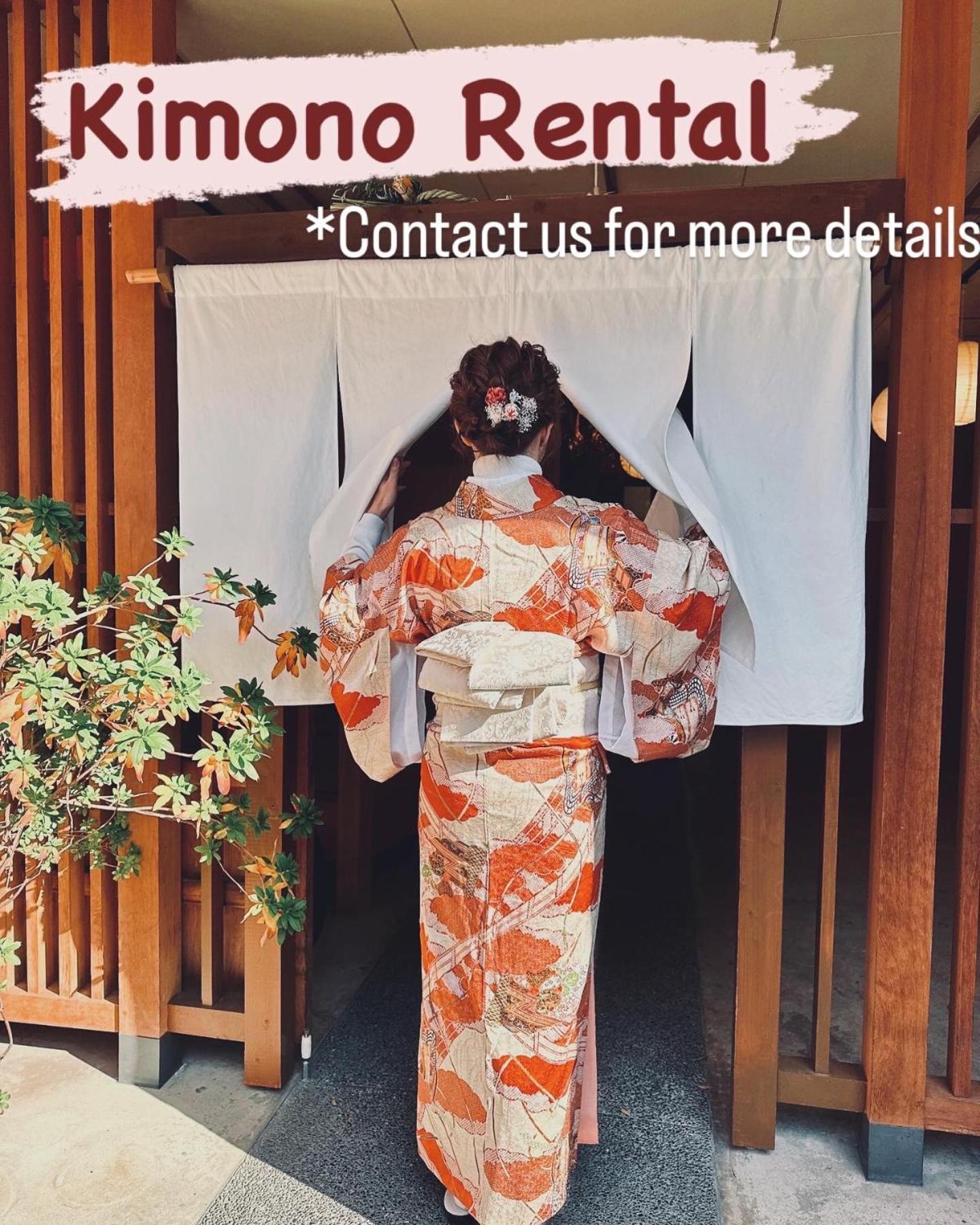 Hotel Koto-An Kyōto Esterno foto